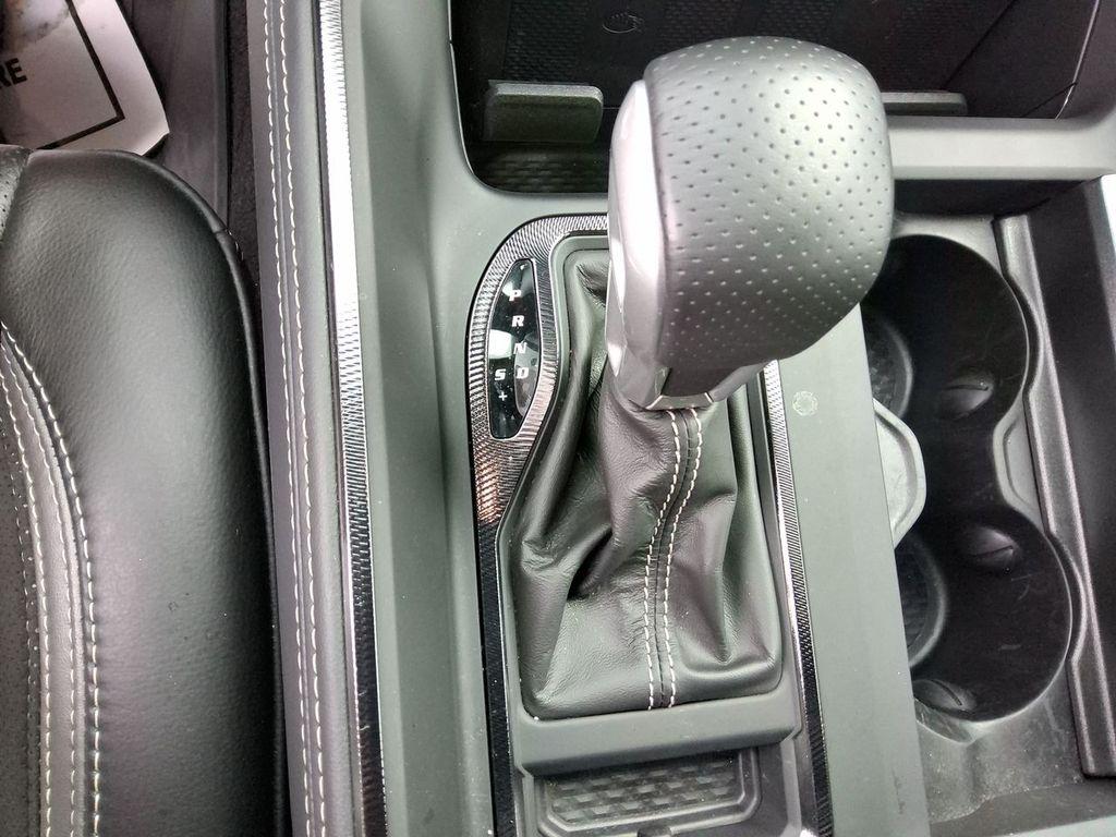 صورة مصغرة 15 لـ 2025 RAM 1500 RHO