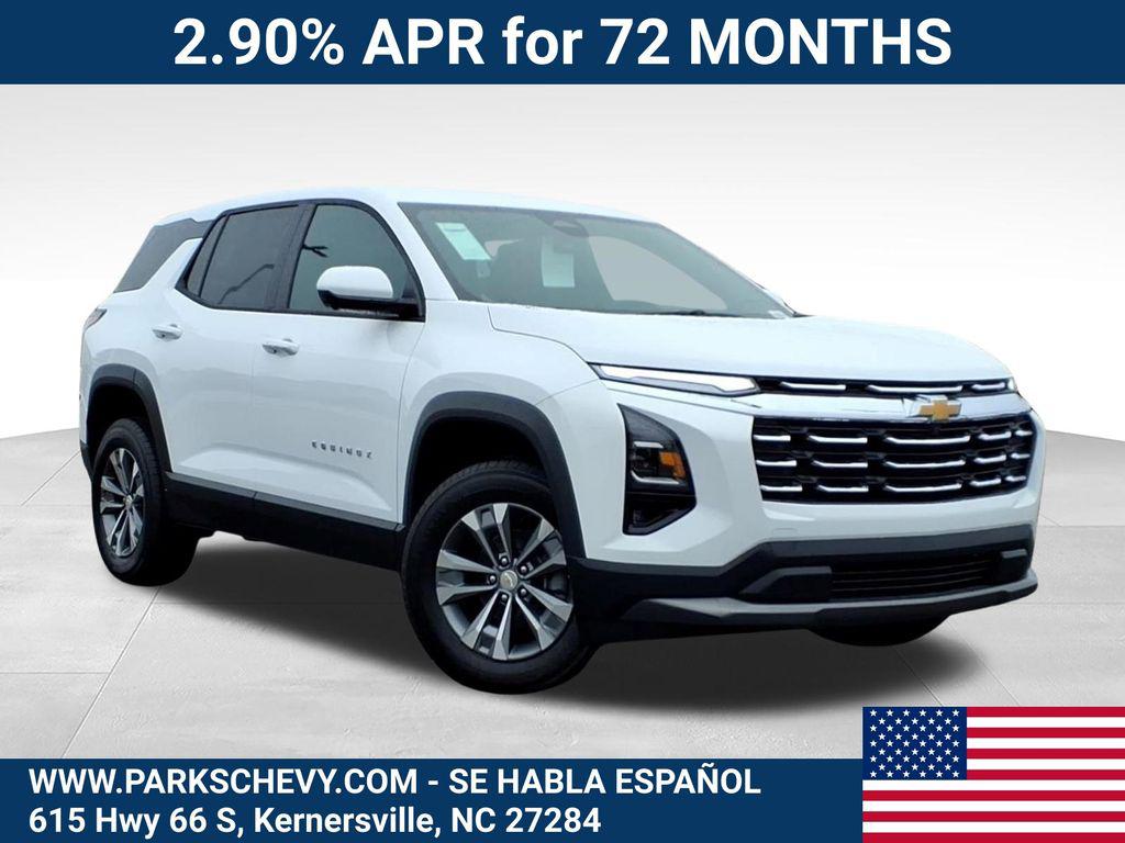 New 2026 Chevrolet Silverado 1500 ZR2