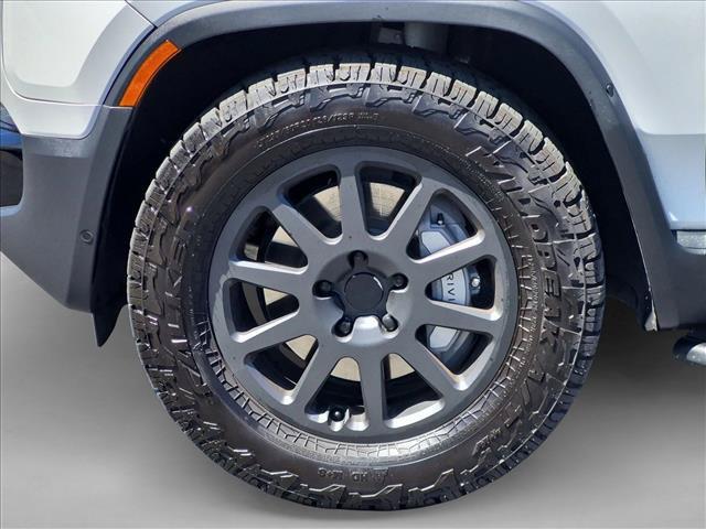 2023 Rivian R1S ADVENTURE 缩略图 27