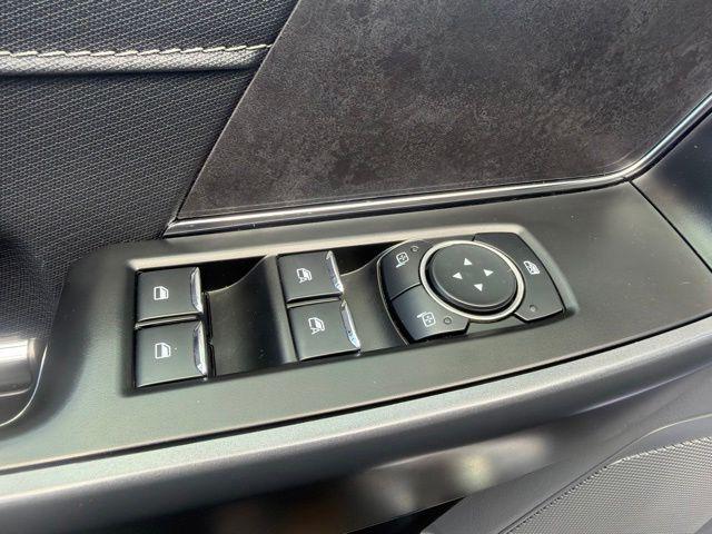2024 FORD F-150 XLT 缩略图 14