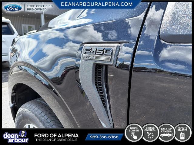 FORD F-150 XL - 6