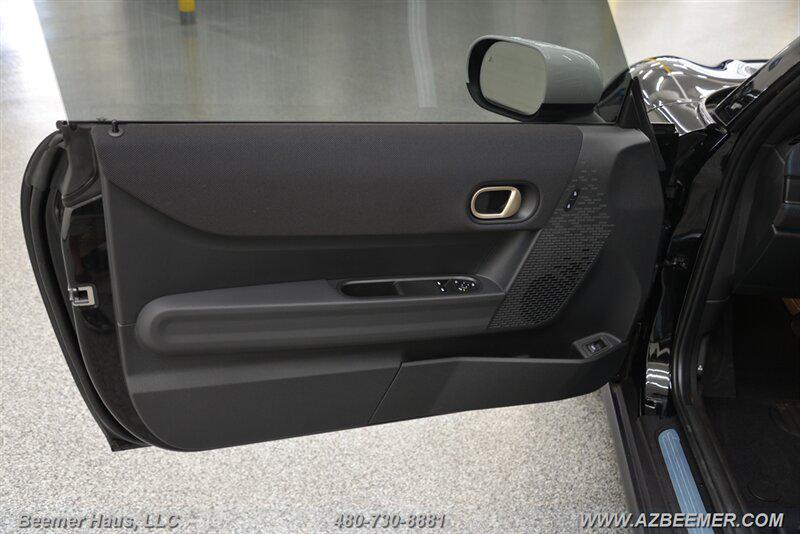 صورة مصغرة 34 لـ 2026 MINI HARDTOP COOPER