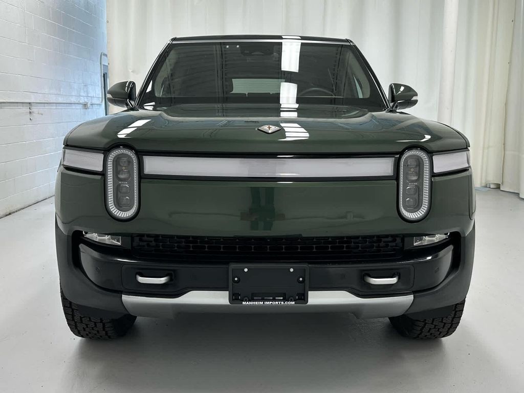 صورة 5 لـ 2024 Rivian R1S ADVENTURE