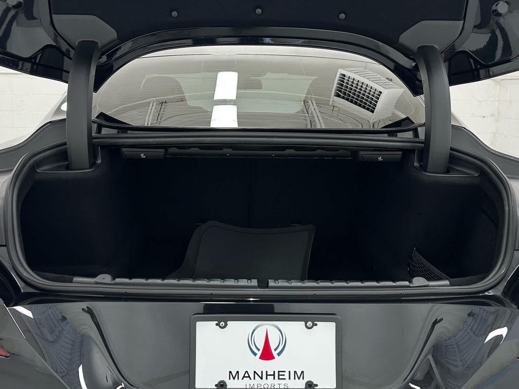 صورة مصغرة 37 لـ 2022 BMW 840 I XDRIVE