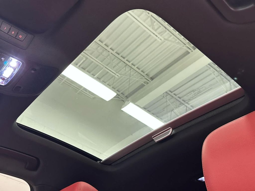 صورة 38 لـ 2020 AUDI S3 PREMIUM PLUS TFSI QUATTRO S TRONIC