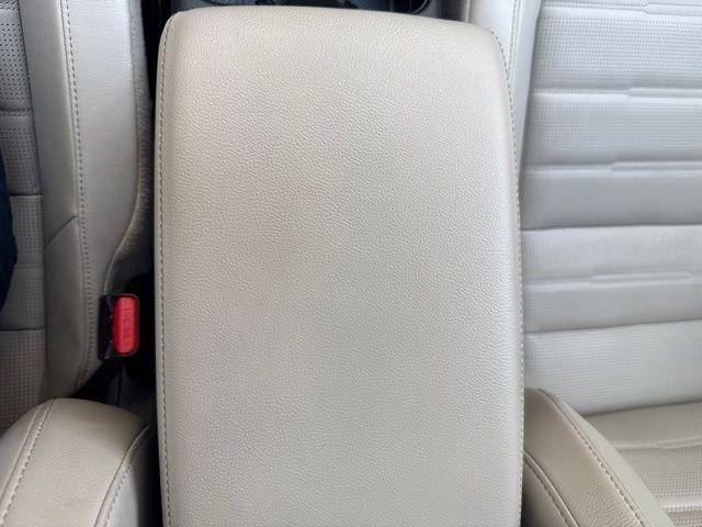 2024 Honda CR-V EX-L thumbnail 28