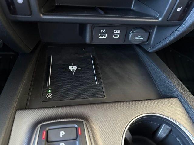 صورة مصغرة 31 لـ 2026 Honda RIDGELINE RTL