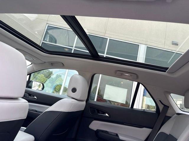 صورة 21 لـ 2024 Honda PROLOGUE ELITE