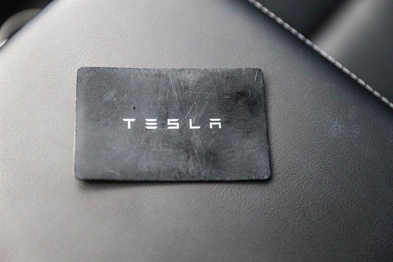 صورة مصغرة 35 لـ 2023 Tesla MODEL Y LONG RANGE