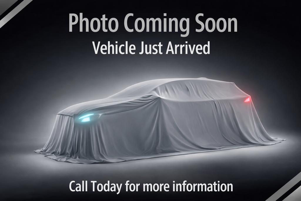 New 2026 INFINITI QX60 SPORT AWD