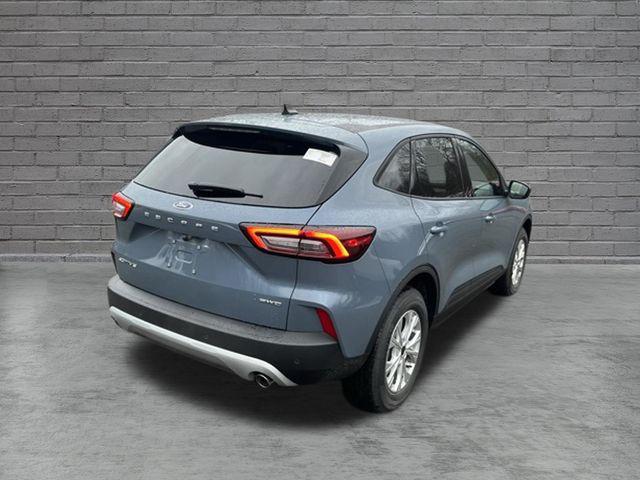 صورة 7 لـ 2026 FORD ESCAPE ACTIVE