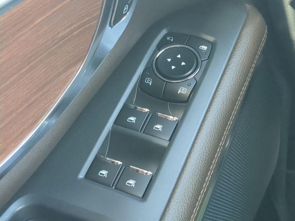 صورة مصغرة 24 لـ 2026 FORD EXPEDITION MAX KING RANCH