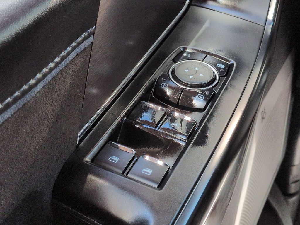 2024 FORD F-150 PLATINUM 缩略图 24