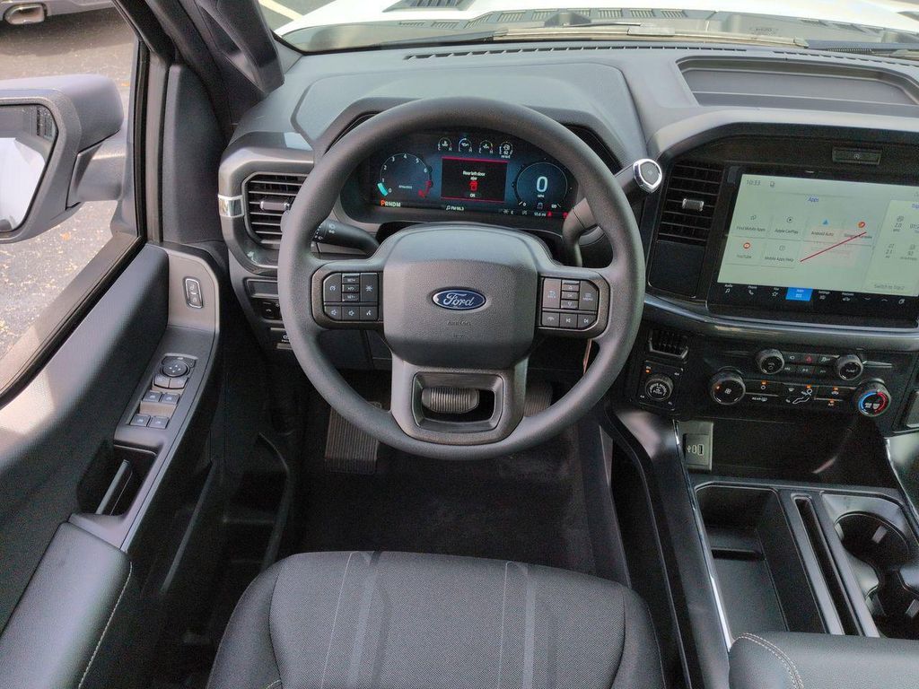 Thumbnail 16