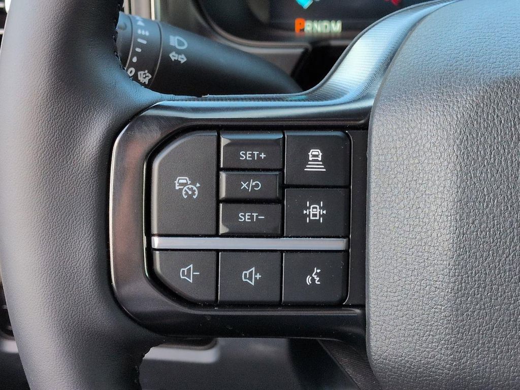 صورة مصغرة 25 لـ 2026 FORD F-250 PLATINUM