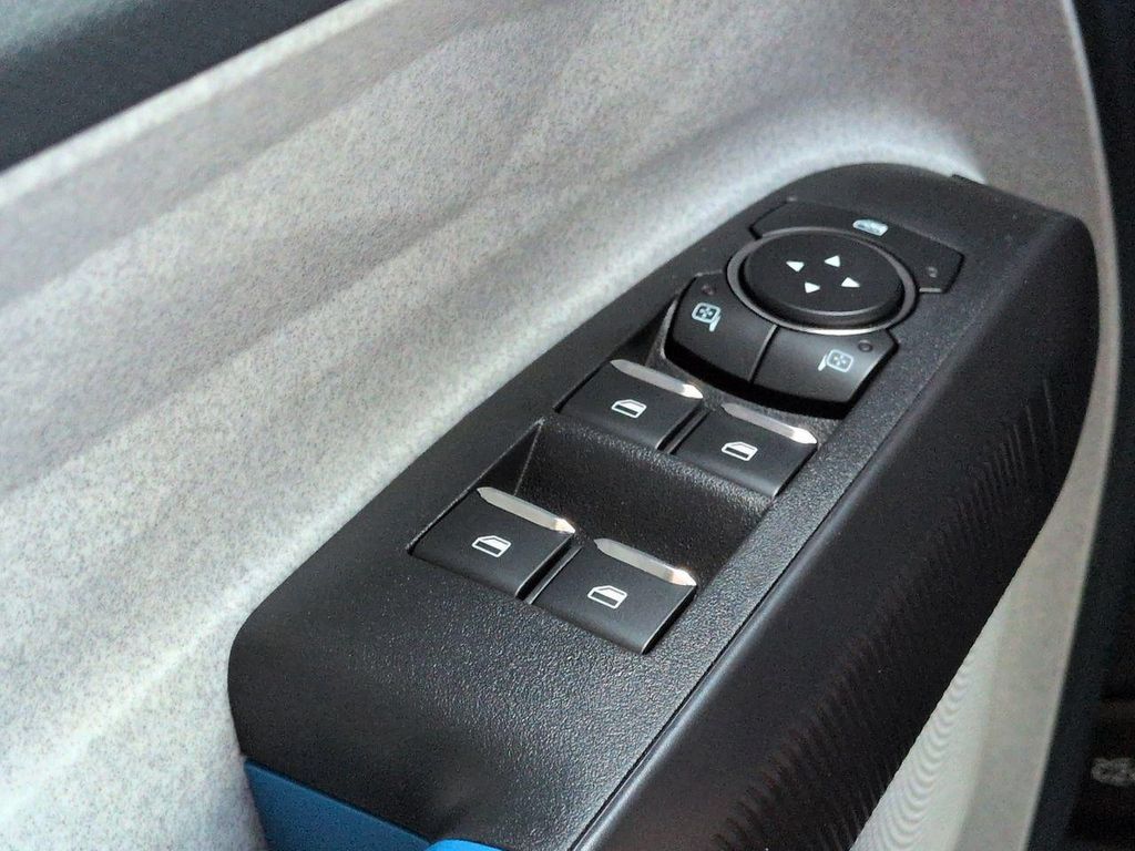2026 FORD MAVERICK XLT 缩略图 22
