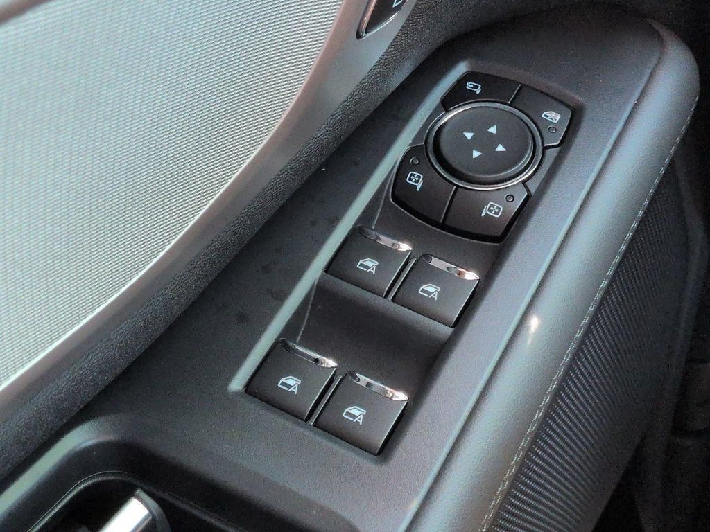 2026 FORD EXPEDITION MAX ACTIVE 4X2 — миниатюра 23