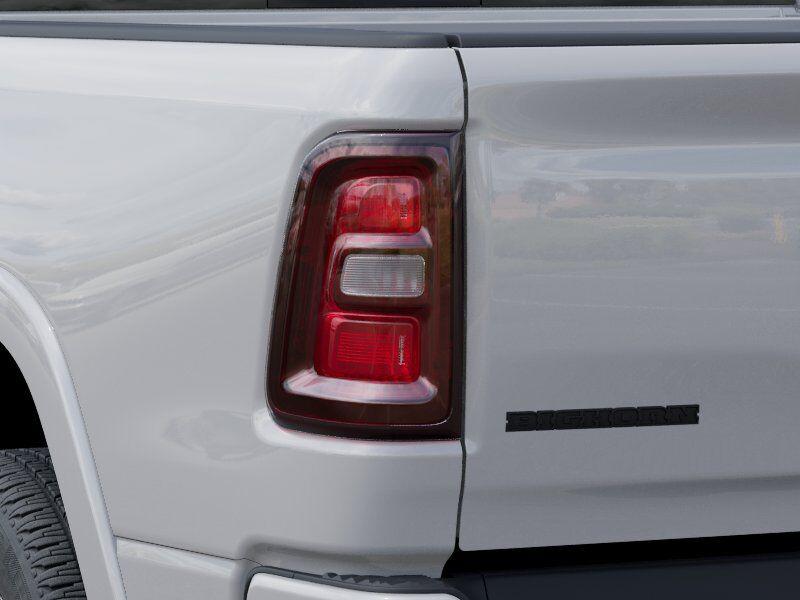صورة 5 لـ 2026 RAM 1500 BIG HORN/LONE STAR