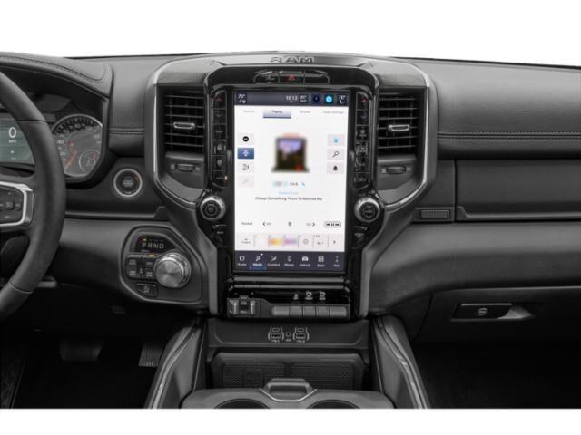 صورة 9 لـ 2027 RAM 1500 LARAMIE