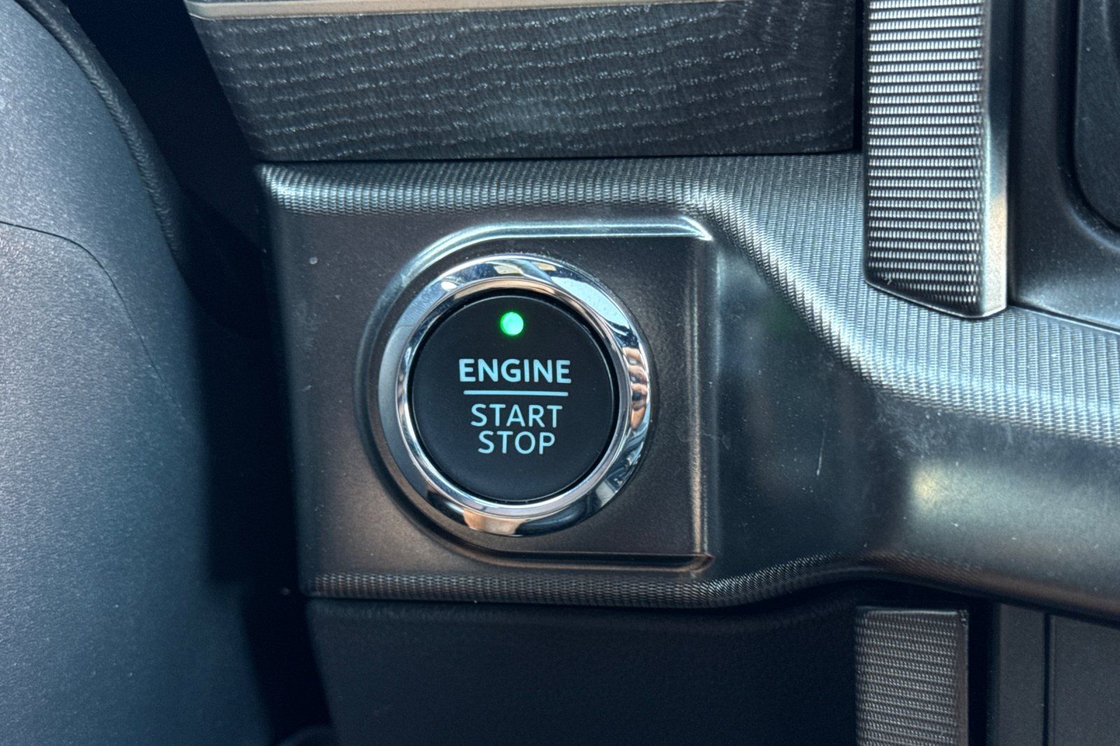 صورة مصغرة 24 لـ 2023 FORD F-150 PLATINUM