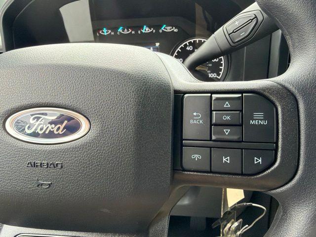 صورة مصغرة 21 لـ 2026 FORD F-350 XL