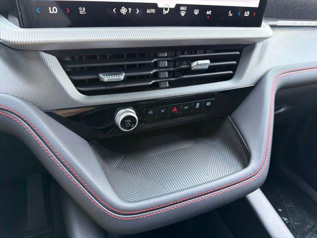 صورة مصغرة 18 لـ 2026 FORD EXPLORER ST-LINE