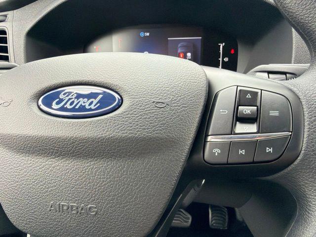 صورة مصغرة 19 لـ 2026 FORD TRANSIT-350 XL