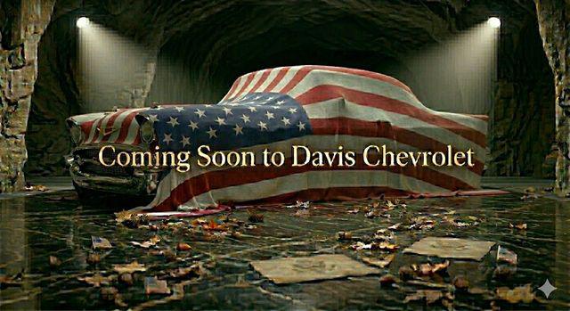 New 2027 Chevrolet Suburban RST