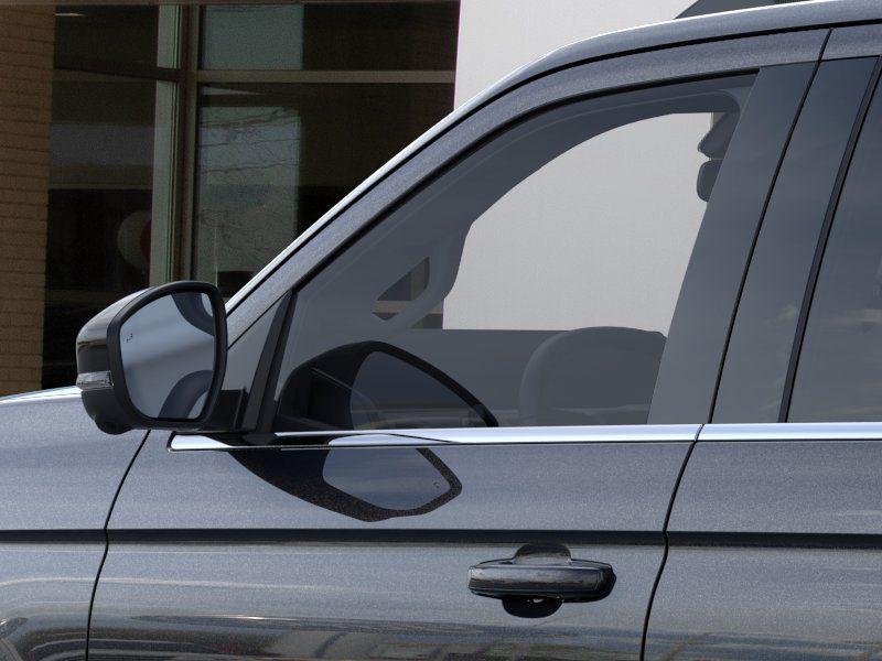 2026 FORD EXPEDITION ACTIVE 缩略图 21