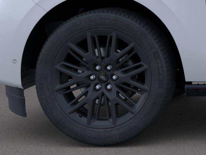 2026 FORD EXPEDITION PLATINUM — миниатюра 20
