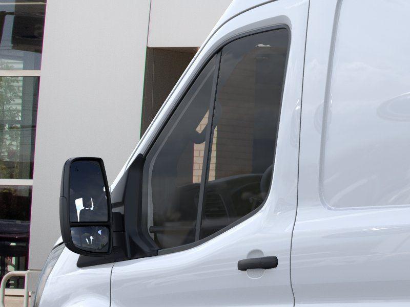 2026 FORD TRANSIT-250 BASE 缩略图 21