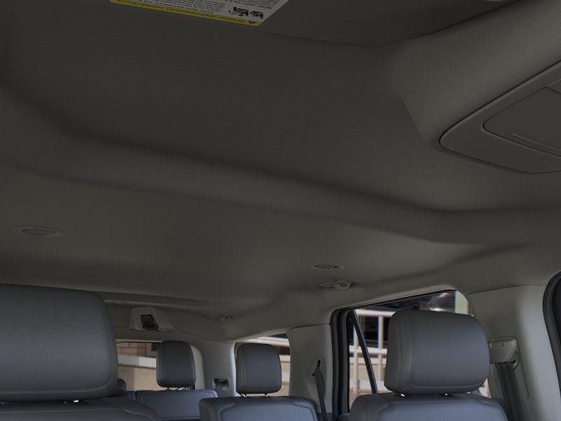 صورة مصغرة 23 لـ 2026 FORD EXPEDITION ACTIVE