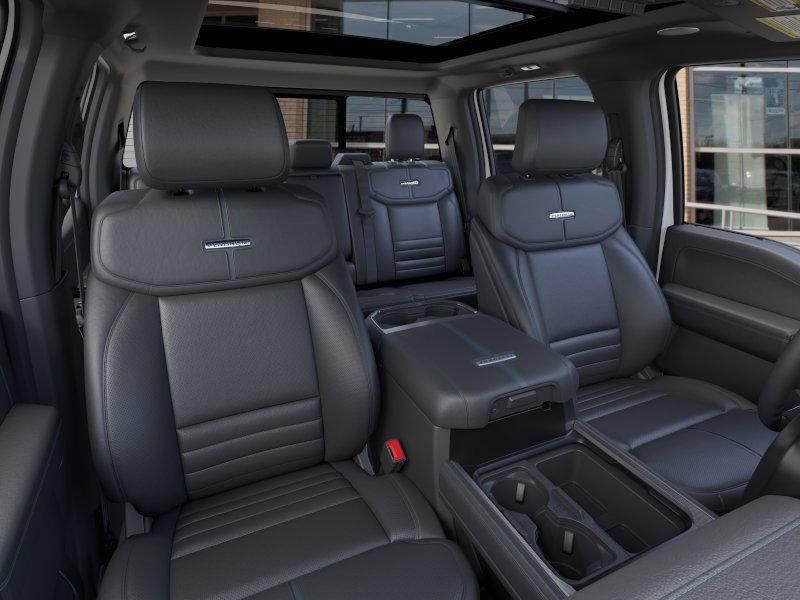 صورة مصغرة 12 لـ 2026 FORD F-250 PLATINUM