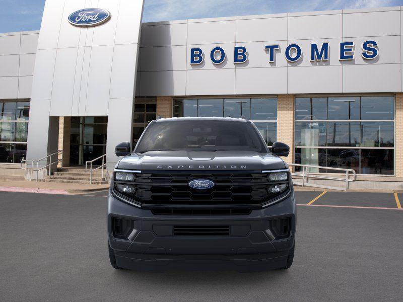 2026 FORD EXPEDITION ACTIVE — фото 7