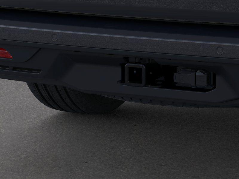 2026 FORD EXPEDITION ACTIVE 缩略图 24