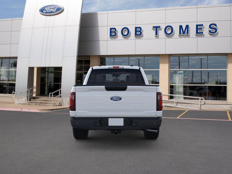 FORD F-150 XL - 7