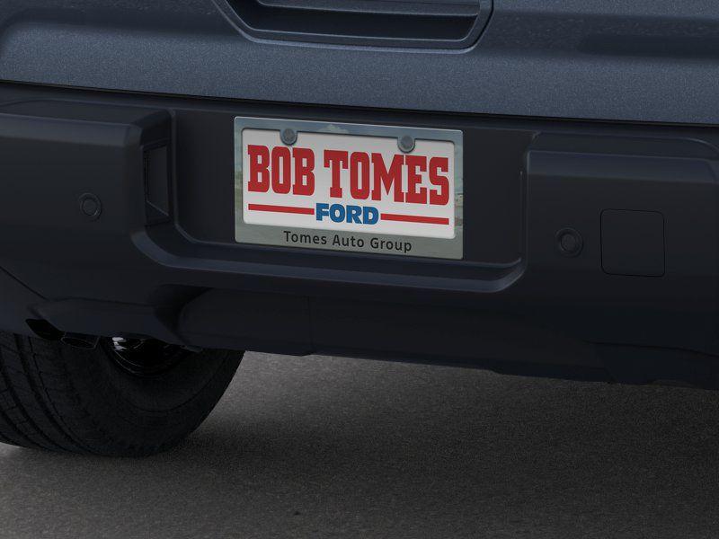 صورة مصغرة 24 لـ 2026 FORD BRONCO SPORT OUTER BANKS