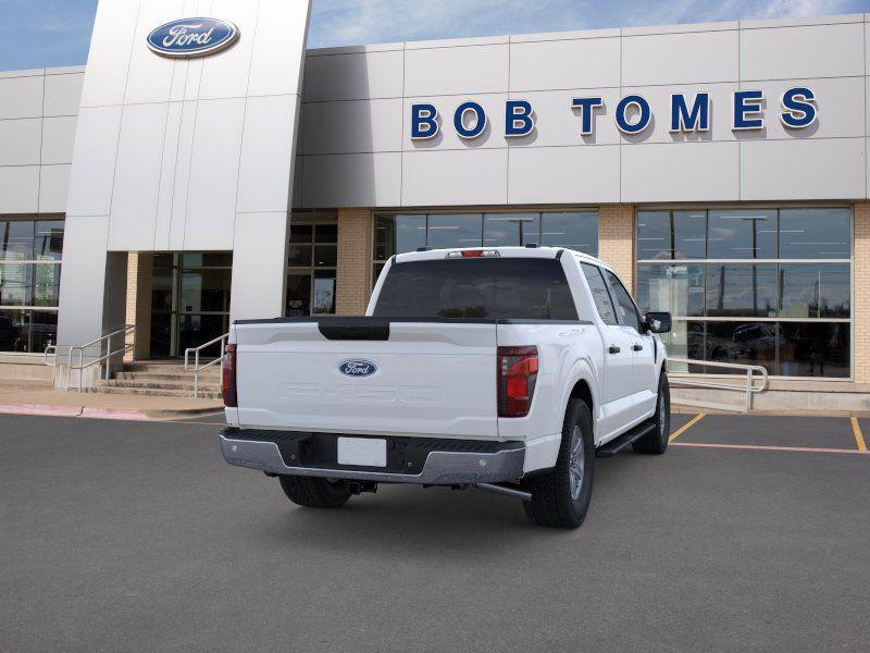 FORD F-150 XL - 10