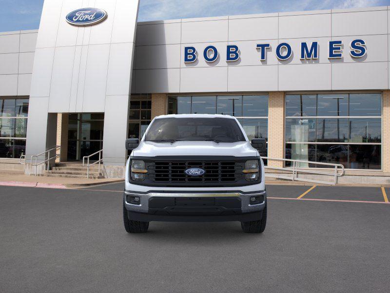 FORD F-150 XL - 8