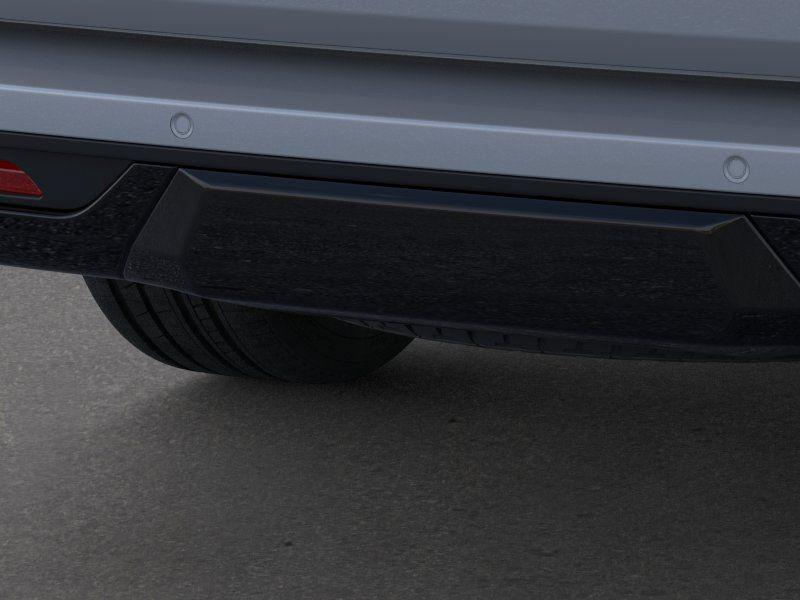 2026 FORD EXPEDITION PLATINUM 缩略图 24