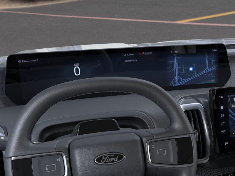2026 FORD EXPEDITION PLATINUM 缩略图 14
