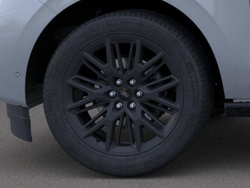 2026 FORD EXPEDITION PLATINUM 缩略图 20