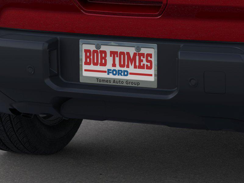 2026 FORD BRONCO SPORT BIG BEND thumbnail 25
