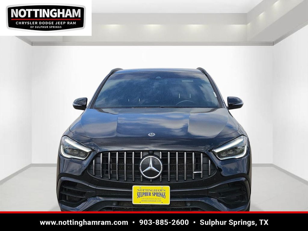 MERCEDES-BENZ OTHERS - 2