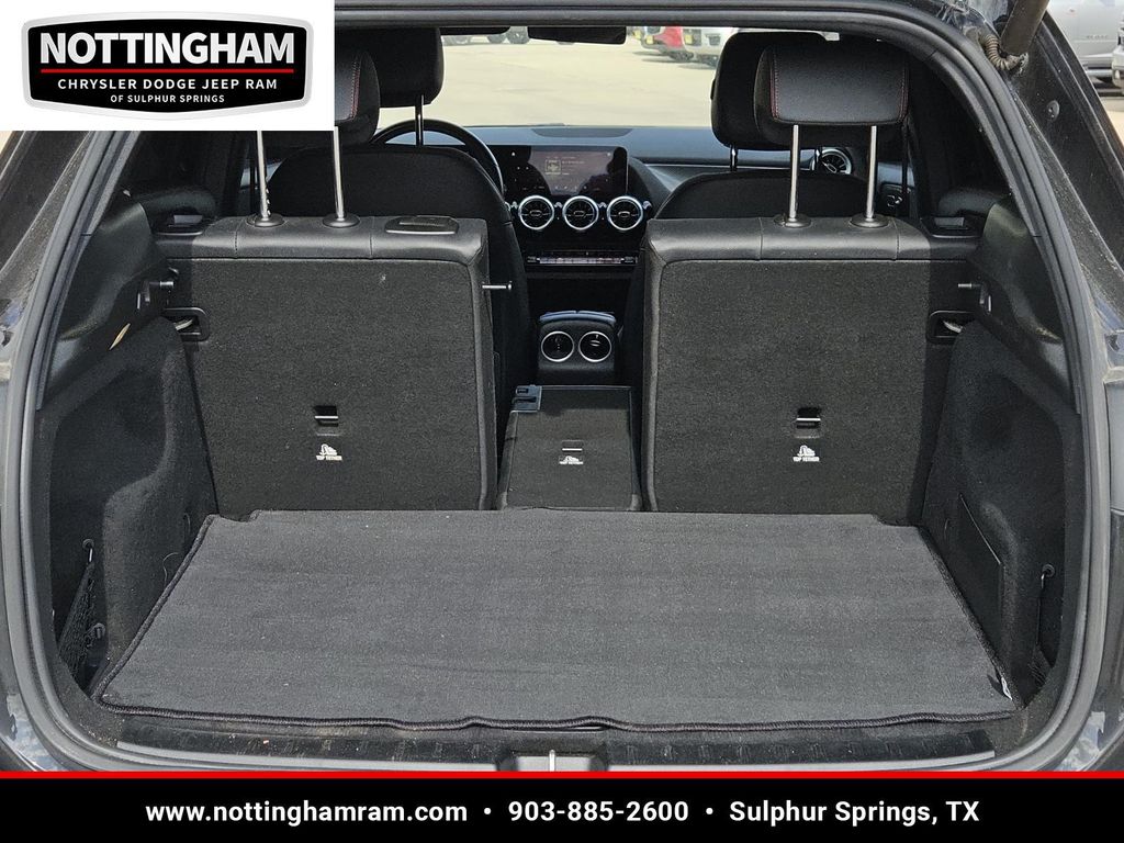 MERCEDES-BENZ OTHERS - 8