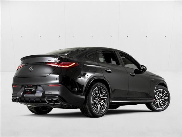 MERCEDES-BENZ OTHERS - 6