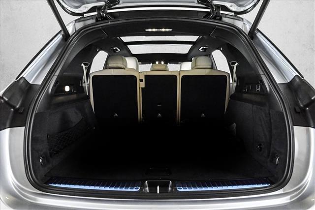 MERCEDES-BENZ GLE - 6