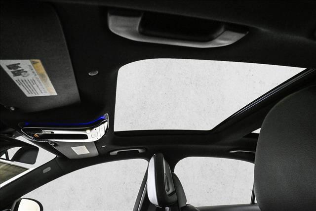 2026 Mercedes-BENZ C-CLASS — миниатюра 17