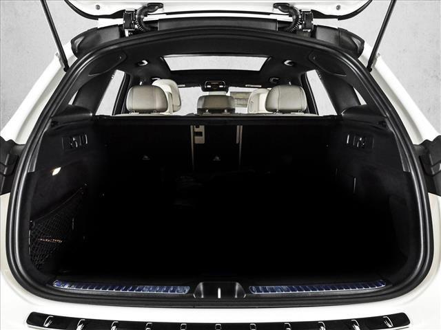 صورة 6 لـ 2026 Mercedes-BENZ GLC