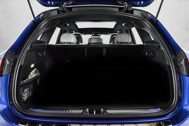 MERCEDES-BENZ GLC - 6